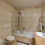 Center Hollidays Room's * Warszawa