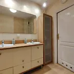 Lejlighed Center Hollidays Room's