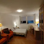 Center Hollidays Room's * Warszawa