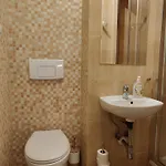 Center Hollidays Room's Lejlighed Warszawa